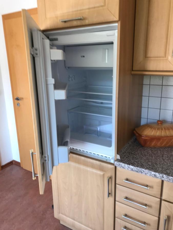Happurg Ferienwohnung Mit Terrasse Bei Nuernberg מראה חיצוני תמונה