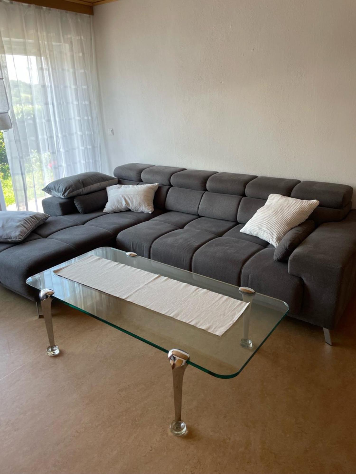 Happurg Ferienwohnung Mit Terrasse Bei Nuernberg מראה חיצוני תמונה